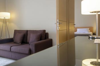Astoria Hotel