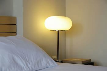 Astoria Hotel