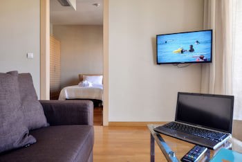 Astoria Hotel
