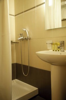 Astoria Hotel