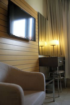 Astoria Hotel