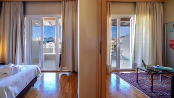 Astoria Hotel