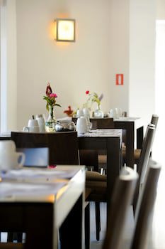 Astoria Hotel