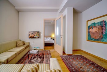 Astoria Hotel