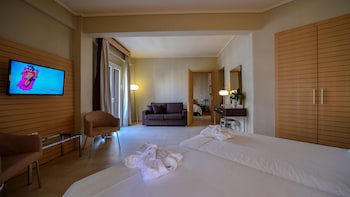 Astoria Hotel