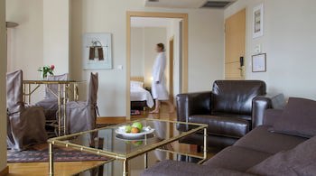 Astoria Hotel