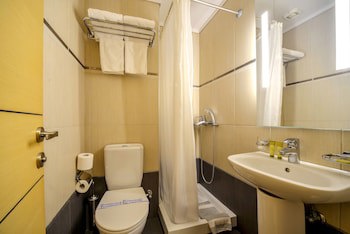 Astoria Hotel