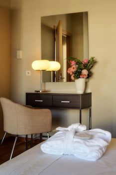 Astoria Hotel
