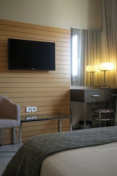 Astoria Hotel