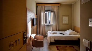 Astoria Hotel