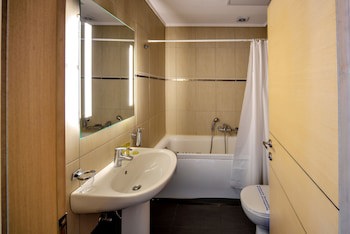 Astoria Hotel