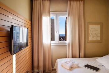 Astoria Hotel