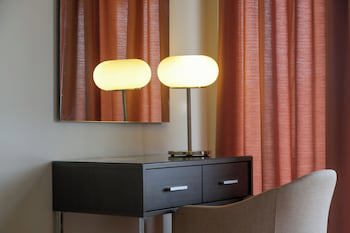Astoria Hotel