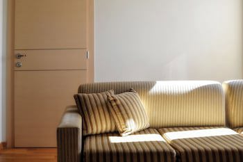Astoria Hotel