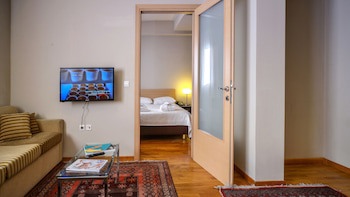 Astoria Hotel