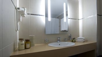 Astoria Hotel