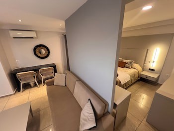Theoxenia Caldera Hotel galeri fotoğrafı