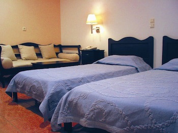 Theoxenia Caldera Hotel galeri fotoğrafı