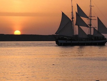 Theoxenia Caldera Hotel fotoğrafı