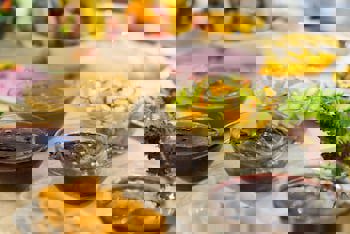 Antea Hotel - Special Class