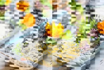 Antea Hotel - Special Class