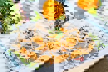 Antea Hotel - Special Class