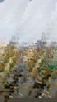 Antea Hotel - Special Class