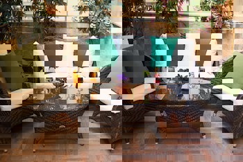 Antea Hotel - Special Class