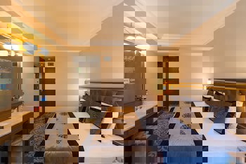 Antea Hotel - Special Class