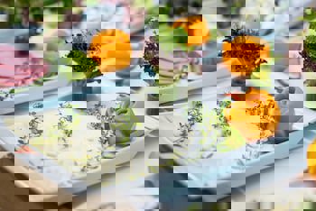 Antea Hotel - Special Class