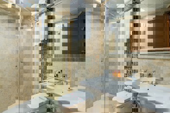 Antea Hotel - Special Class