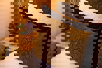 Antea Hotel - Special Class