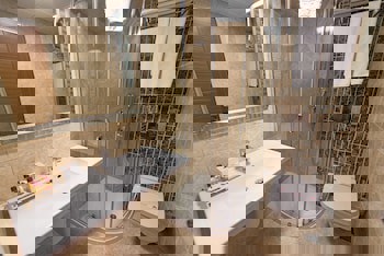 Antea Hotel - Special Class