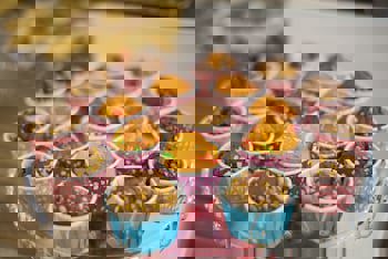 Antea Hotel - Special Class