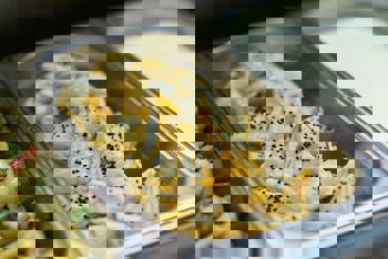 Antea Hotel - Special Class