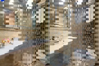 Antea Hotel - Special Class