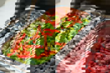 Antea Hotel - Special Class