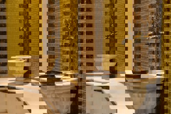 Antea Hotel - Special Class