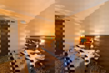 Antea Hotel - Special Class