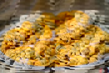 Antea Hotel - Special Class