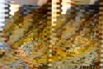 Antea Hotel - Special Class