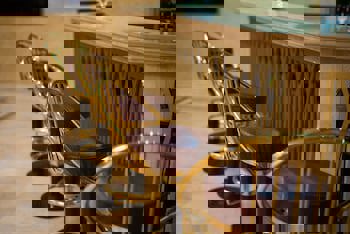 Antea Hotel - Special Class