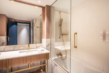 Brussels Marriott Hotel Grand Place