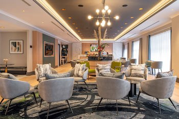 Brussels Marriott Hotel Grand Place