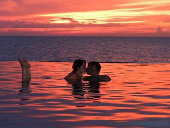 Hotel B Cozumel