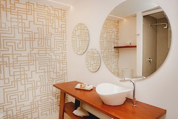 Hotel B Cozumel