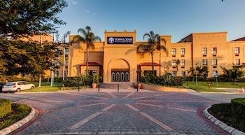 Town Lodge Polokwane