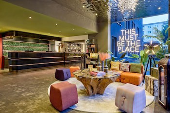 The Deutz, a Tribute Portfolio Hotel fotoğrafı