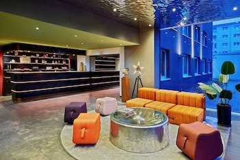 The Deutz, a Tribute Portfolio Hotel fotoğrafı