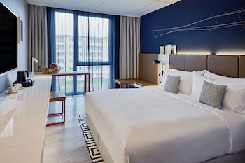 The Deutz, a Tribute Portfolio Hotel